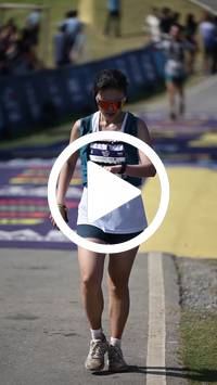 BIB:  <button type="button" onclick="openModal(27261058)" class="btn btn-primary btn-sm float-right" data-toggle="modal" data-target=".modal-high-quality">
                <i class="fa fa-download"></i> Download
                </button>